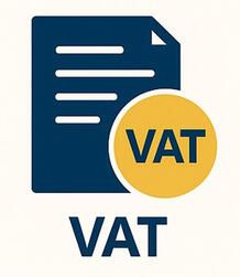VAT
