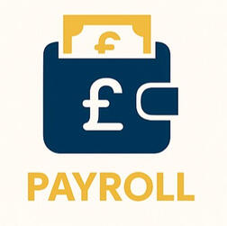 Payroll