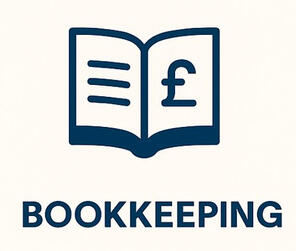 Bookkeeping