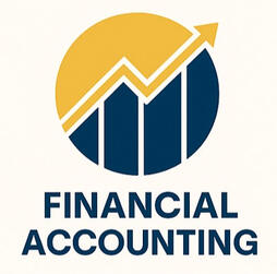 Financial Accounting